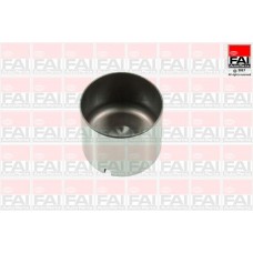 BFS100S FAI AutoParts Толкатель