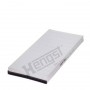 E912LI HENGST FILTER Фільтр повітря у внутрішньому просторі