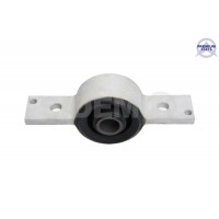 861602 SIDEM Підвіска важіль незалежної підвіски колеса