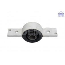 861602 SIDEM Підвіска важіль незалежної підвіски колеса