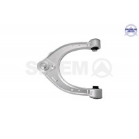 21778 SIDEM Ричаг незалежної підвіски колеса, подвеска колеса