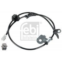174526 FEBI BILSTEIN Датчик частота обертання колеса