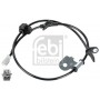 174526 FEBI BILSTEIN Датчик частота обертання колеса