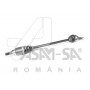 30954 ASAM Привідний вал