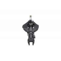 SSA-3026 KAVO PARTS Амортизатор