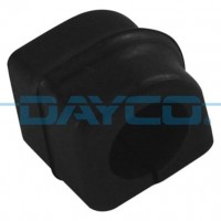 DSS1687 DAYCO Опора стабілізатора