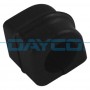 DSS1687 DAYCO Опора стабілізатора