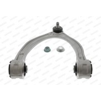 ME-TC-15115 MOOG Ричаг незалежної підвіски колеса, подвеска колеса