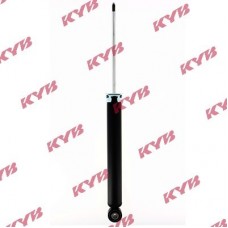 3440048 KYB Амортизатор