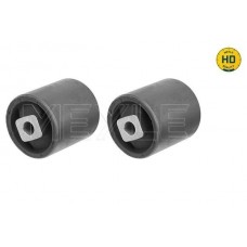 300 311 2914/HD MEYLE Ремкомплект, поперечный Важіль підвіски