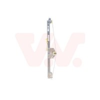 3794263 VAN WEZEL Стеклоподъемник