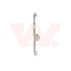 3794263 VAN WEZEL Стеклоподъемник