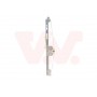 3794263 VAN WEZEL Стеклоподъемник