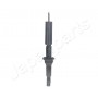 MM-40013 JAPANPARTS Амортизатор