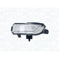 182200604400 MAGNETI MARELLI Ліхтар показника повороту