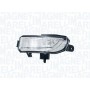 182200604400 MAGNETI MARELLI Ліхтар показника повороту