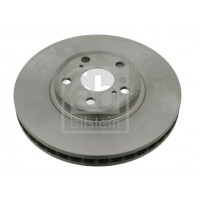 22712 FEBI BILSTEIN Гальмівний диск