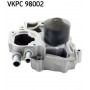 VKPC 98002 SKF Водяний насос охолодження двигуна