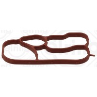 279.610 ELRING Прокладка масляний радіатор