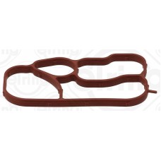 279.610 ELRING Прокладка масляний радіатор