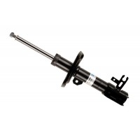 22-141606 BILSTEIN Амортизатор