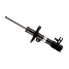 22-141606 BILSTEIN Амортизатор
