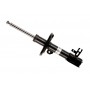22-141606 BILSTEIN Амортизатор