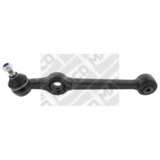 49012 MAPCO Ричаг незалежної підвіски колеса, подвеска колеса