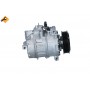 320051G NRF Компресор кондиціонера