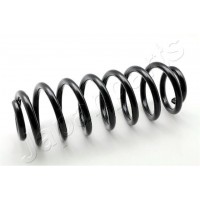 ZC6058H JAPANPARTS Пружина ходової частини