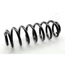 ZC6058H JAPANPARTS Пружина ходової частини