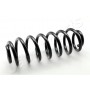 ZC6058H JAPANPARTS Пружина ходової частини