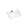 HF-8956 KAVO PARTS Паливний фільтр