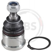 220077 A.B.S. Шарнір незалежної підвіски поворотного важеля