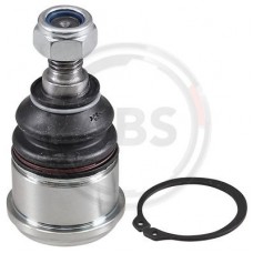 220077 A.B.S. Шарнір незалежної підвіски поворотного важеля