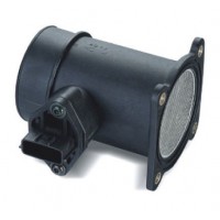 GH5197 GAUSS Датчик потоку повітря