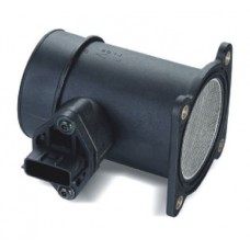 GH5197 GAUSS Датчик потоку повітря