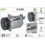 813265 VALEO Компресор кондиціонера