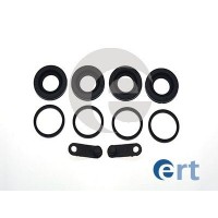401624 ERT Ремкомплект, Гальмівний супорт