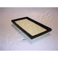 20-K0-006 ASHIKA Повітряний фільтр