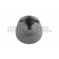 37977 ORIGINAL IMPERIUM Буфер амортизація