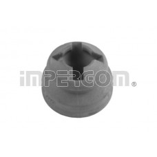 37977 ORIGINAL IMPERIUM Буфер амортизація