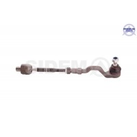 21428 SIDEM Поперечна рульова тяга