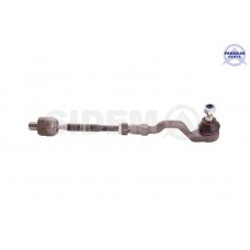 21428 SIDEM Поперечна рульова тяга