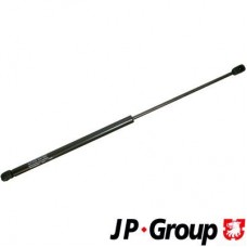 1181200600 JP GROUP Газова пружина кришка багажника
