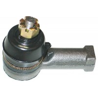 STE-3009 KAVO PARTS Наконечник поперечної кермової тяги