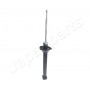 MM33032 JAPANPARTS Амортизатор