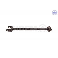 5172 SIDEM Тяга стійка підвіска колеса