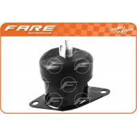 30969 FARE SA Підвіска двигун