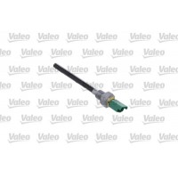 366203 VALEO Датчик рівень моторного масла